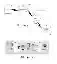 Fig. 07 - Apparatus and method of automatically provisioning a femtocell