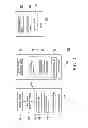 Fig. 02 - Mobile apparatus and method of voice communication