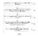 Fig. 02 - RINGTONE PROCESSING METHOD AND APPARATUS