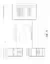 Fig. 06 - Global contact synchronization