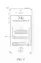 Fig. 07 - Global contact synchronization