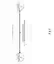 Fig. 02 - Controlling delivery of notifications in real-time communications based on communication channel state
