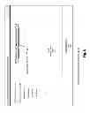 Fig. 07 - Controlling delivery of notifications in real-time communications based on communication channel state