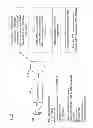 Fig. 08 - Contact entry population from call entity information