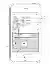 Fig. 01 - MANAGING GROUP CALLING FROM A WIRELESS MOBILE APPLICATION