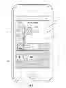 Fig. 06 - MANAGING GROUP CALLING FROM A WIRELESS MOBILE APPLICATION