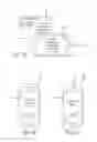 Fig. 03 - Adaptive thresholding for image recognition