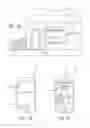 Fig. 04 - Adaptive thresholding for image recognition