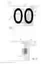 Fig. 06 - Adaptive thresholding for image recognition