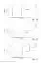 Fig. 07 - Adaptive thresholding for image recognition