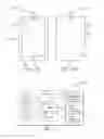 Fig. 09 - Adaptive thresholding for image recognition