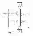 Fig. 09 - Customized application for proximity transactions