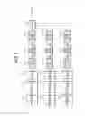 Fig. 03 - Wireless communication system, wireless transmission apparatus and wireless transmission method