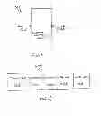 Fig. 05 - Dynamically configurable mobile device and cellular phones with functions