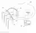 Fig. 01 - Lighting controller with integrated wide area network interface