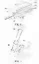 Fig. 04 - WATCH TYPE MOBILE TERMINAL