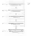 Fig. 01 - Method and system for optimization of measurement reporting in wireless networks