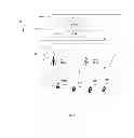 Fig. 02 - Method and system for optimization of measurement reporting in wireless networks