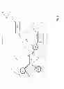 Fig. 02 - Mechanism for interference mitigation in short-range communication PICO networks