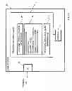 Fig. 13 - Mechanism for interference mitigation in short-range communication PICO networks