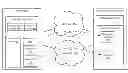 Fig. 01 - Systems and methods for reliable backup of media