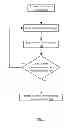 Fig. 04 - Systems and methods for reliable backup of media