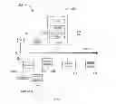 Fig. 06 - Systems and methods for reliable backup of media