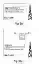 Fig. 07 - Method and base station for handover control in a wireless network having cell layers with different uplink (UL) and downlink (DL) resource allocations