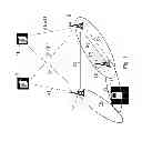Fig. 02 - Relay node, a donor radio base station and methods therein