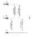 Fig. 09 - Relay node, a donor radio base station and methods therein