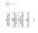 Fig. 16 - Relay node, a donor radio base station and methods therein