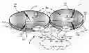 Fig. 01 - Communication system