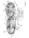 Fig. 02 - Communication system