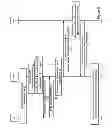 Fig. 06 - Communication system