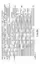 Fig. 04 - Intelligent IRAT handover requests