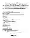 Fig. 08 - Intelligent IRAT handover requests