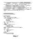 Fig. 09 - Intelligent IRAT handover requests