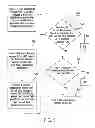 Fig. 12 - Intelligent IRAT handover requests