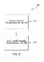 Fig. 13 - Intelligent IRAT handover requests