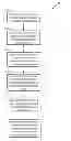 Fig. 01 - Interference cancellation for wireless communications