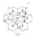 Fig. 02 - Interference cancellation for wireless communications