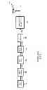 Fig. 03 - Interference cancellation for wireless communications