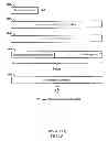 Fig. 04 - Interference cancellation for wireless communications