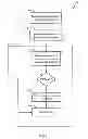 Fig. 07 - Interference cancellation for wireless communications