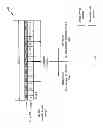 Fig. 08 - Interference cancellation for wireless communications