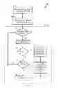 Fig. 09 - Interference cancellation for wireless communications