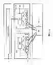 Fig. 20 - Interference cancellation for wireless communications