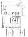 Fig. 22 - Interference cancellation for wireless communications