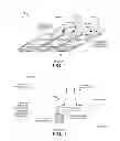 Fig. 02 - System and method for coordinating multiple radio transceivers within the same device platform