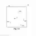 Fig. 02 - Placement of a wireless network access point